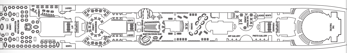 Millennium Deck 4.png